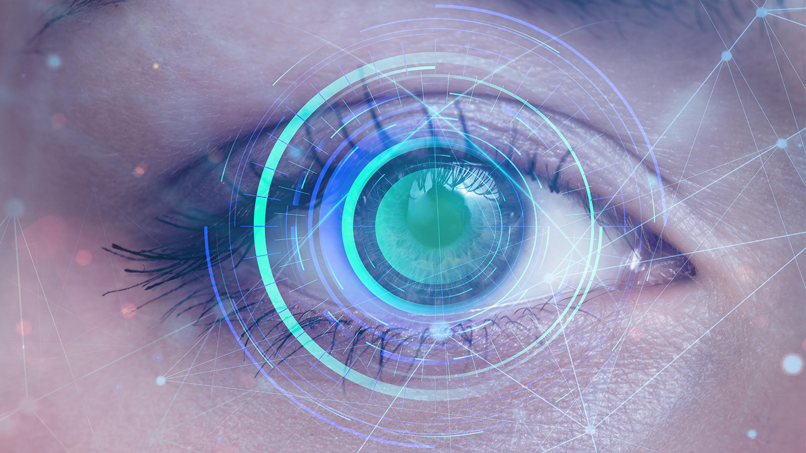 Making sense of DPI, PPI, Megapixels and Resolution | e-Join