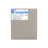 BPF (WPF), 25×30cm(10×12in), Medical Dry X-ray Imaging Clear inkjet Printing Blue (White) Film (e-Join)