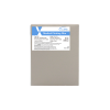 BPF (WPF), 20×25cm(8×10in), Medical Dry X-ray Imaging Clear inkjet Printing Blue (White) Film (e-Join)