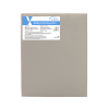 BPF (WPF), 28×35cm(11×14in), Medical Dry X-ray Imaging Clear inkjet Printing Blue (White) Film (e-Join)