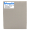 BPF (WPF), 35×43cm(14×17in), Medical Dry X-ray Imaging Clear inkjet Printing Blue (White) Film (e-Join)