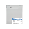 DAF-10x12in, 5x0x Series, Medical Dry X-ray Imaging Clear Blue Base Thermal Film (e-Join)