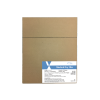 DFF-10x12in, 2000 Series, Medical Dry X-ray Imaging Clear Blue Base Thermal Film (e-Join)