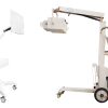DP5600, Medical Digital Radiography Portable X-ray Machine (e-Join)