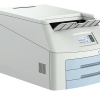 DT500, 508 dpi Medical Radiography X-ray Thermal Imaging Film Camera (e-Join)