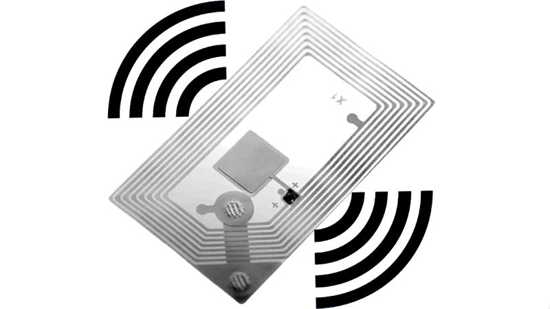 Powerful Radio-frequency Identification (RFID) Technology of 508 dpi Medical Radiography X-ray Thermal Imaging Film Camera DT500