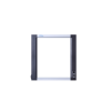 FV1417, Single High‐strength Ultra-thin Medical X-ray Dry Film Viewer (e-Join)