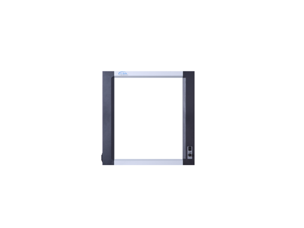 FV1417, Single High‐strength Ultra-thin Medical X-ray Dry Film Viewer (e-Join)