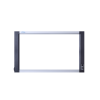 FV2817, Dual High‐strength Ultra-thin Medical X-ray Dry Film Viewer (e-Join)