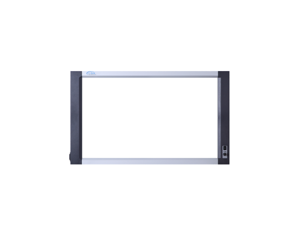 FV2817, Dual High‐strength Ultra-thin Medical X-ray Dry Film Viewer (e-Join)