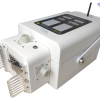 INB56, WIFI Battery-powered Portable High-frequency Medical X-ray Generator (e-Join)