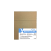 LFF-8x10in, DxHL Series, Medical Dry X-ray Imaging Clear Blue Base Laser Film (e-Join)