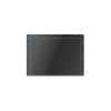 MMD0810, CsI Full Field Digital Wired Mammography Diagnostic X-ray Imaging Flat Plate (e-Join)