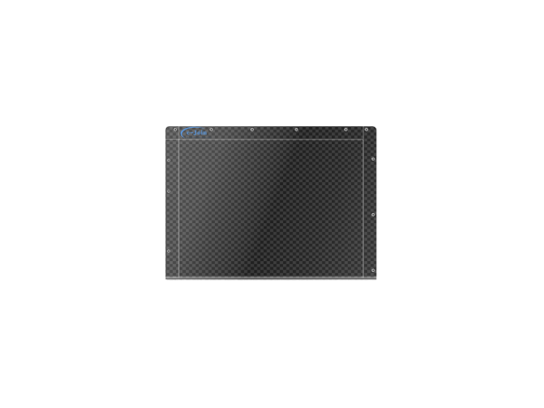 MMD0810, CsI Full Field Digital Wired Mammography Diagnostic X-ray Imaging Flat Plate (e-Join)