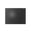 MMD1012, CsI Full Field Digital Wired Mammography Diagnostic X-ray Imaging Flat Plate (e-Join)