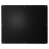 MRD1417, Front View of GOS or CsI Wired Fixed Medical Digital X-ray Image Flat Panel Detector (e-Join)