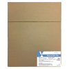 MWB-14x17in, Medical Wet X-ray Imaging Clear Blue Sensitive Film (e-Join)