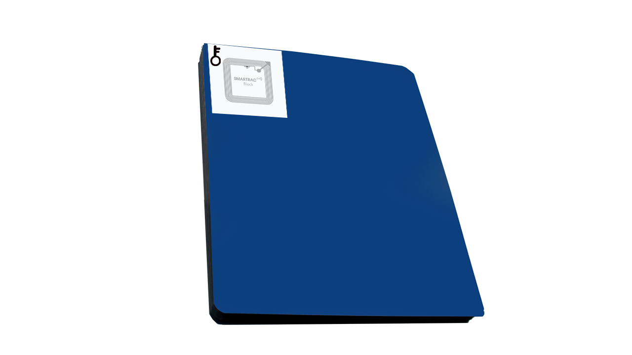 Intelligent Identification of Medical Dry X-ray Imaging Clear Blue Base Thermal Film DAF