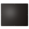 NRD1417, GOS or CsI NDT Tethered Fixed Industrial Digital Imaging X-ray Detector (e-Join)