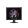 RC10, 1 M 19'', Flexible LED Medical Digital Diagnostic Color Display Screen Monitor (e-Join)