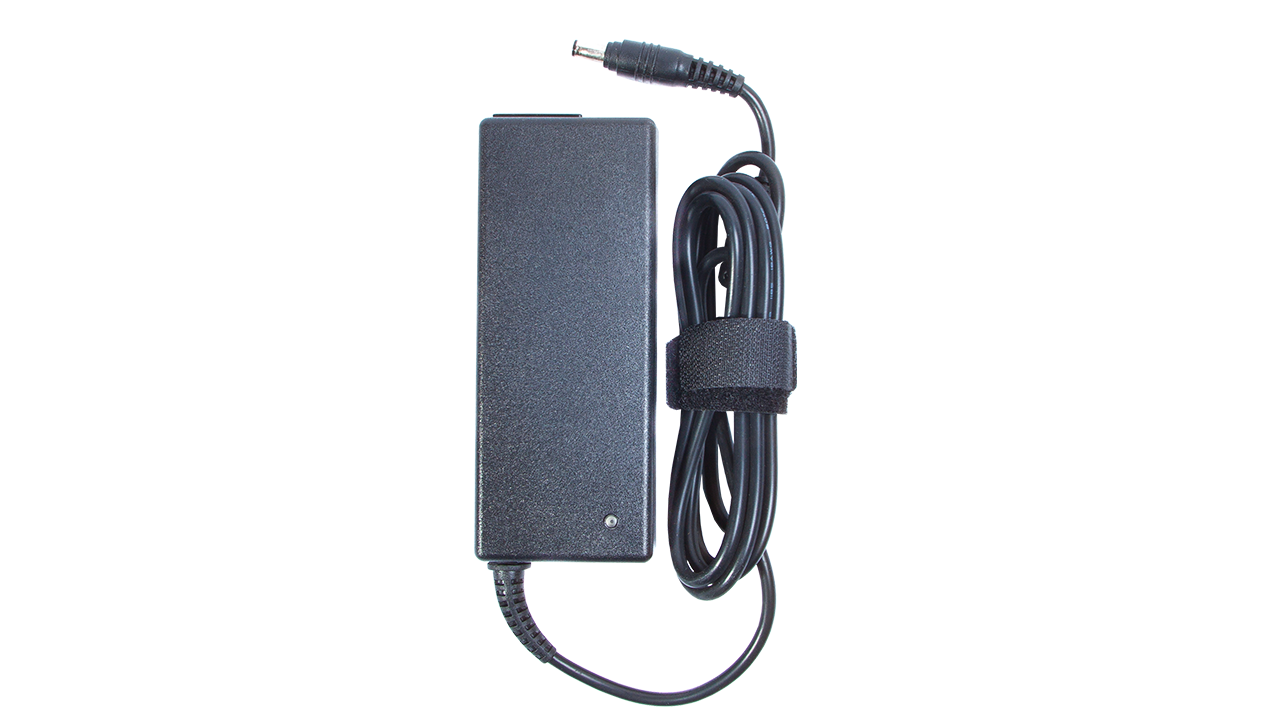 Power Adapter of Flexible LED Medical Digital Diagnostic Color Display Screen Monitor RC10