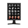 RC32, 3M 21.3'', HDMI LED Medical Digital Diagnostic Color Display Screen Monitor (e-Join)
