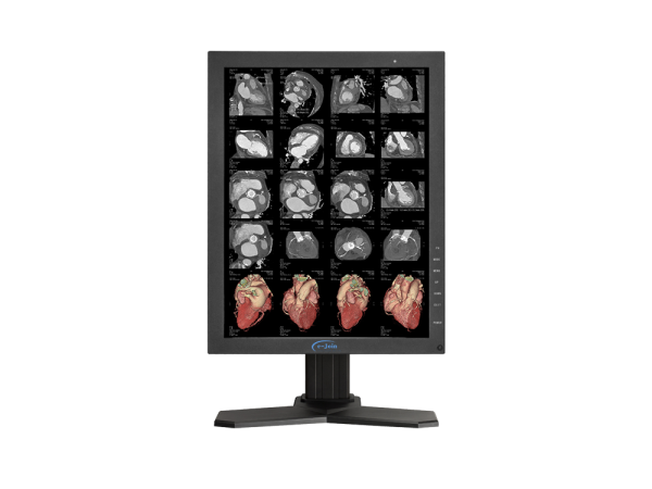 RC32, 3M 21.3'', HDMI LED Medical Digital Diagnostic Color Display Screen Monitor (e-Join)