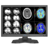 RC42, 4M 30'', Lager LED Medical Digital Diagnostic Color Display Screen Monitor (e-Join)