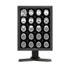 RG32, 3M 21.3'', Desktop LED Medical Radiology X-ray Grayscale Display Screen Monitor (e-Join)