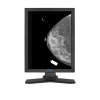 RG52, 5M 21.3'', LED Medical Mammography Radiology X-ray Grayscale Display Screen Monitor (e-Join)