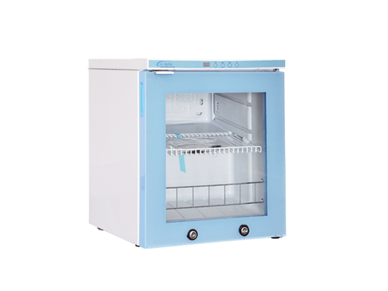 YS-50LK, 50-Liter Stable Reliable Medical Cooled Incubator (e-Join)