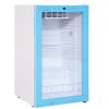 YS-100LK, 100-Liter Stable Reliable Medical Cooled Incubator (e-Join)