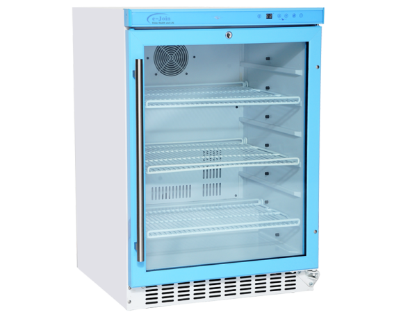 YS-150LK, 150-Liter Stable Reliable Medical Cooled Incubator (e-Join)