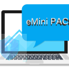 Medical Healthcare Radiology X-Ray Imaging System, eMini PACS (e-Join)