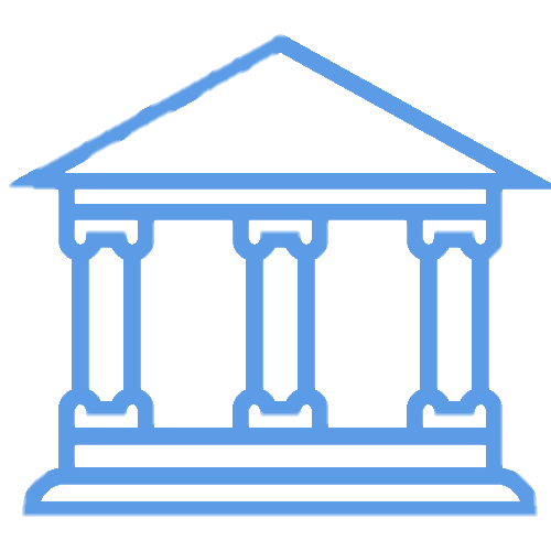 Culture Values (e-Join)