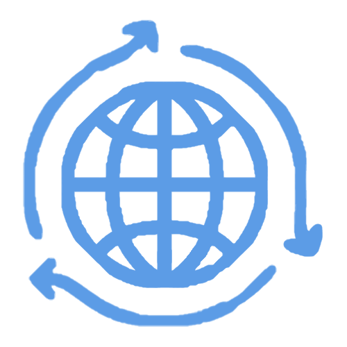 Culture Vision (e-Join)