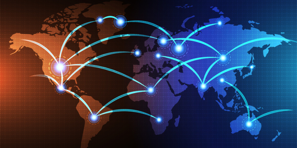 ROAP Established in 1978 (e-Join)