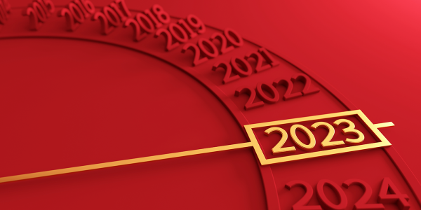 Build Imaging Product Manufacturing Centers in 2023 (e-Join)