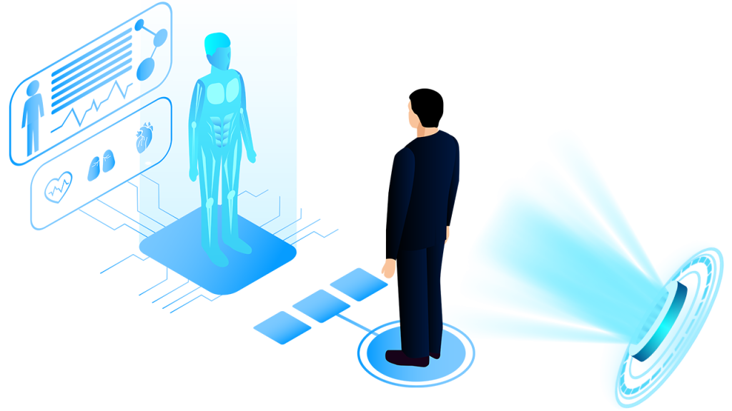 Supplier of Radiology Diagnostic Imaging Solutions from Medical Imaging to Industrial Display (e-Join)