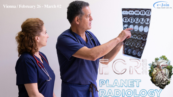 e-Join’s Eco-Conscious Dry Laser Film Sets New Standards in Radiology