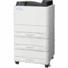 DT500H, 508 dpi Medical Radiography X-ray Dry Laser Imager (e-Join)