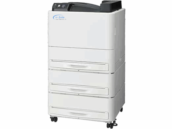 DT500H, 508 dpi Medical Radiography X-ray Dry Laser Imager (e-Join)
