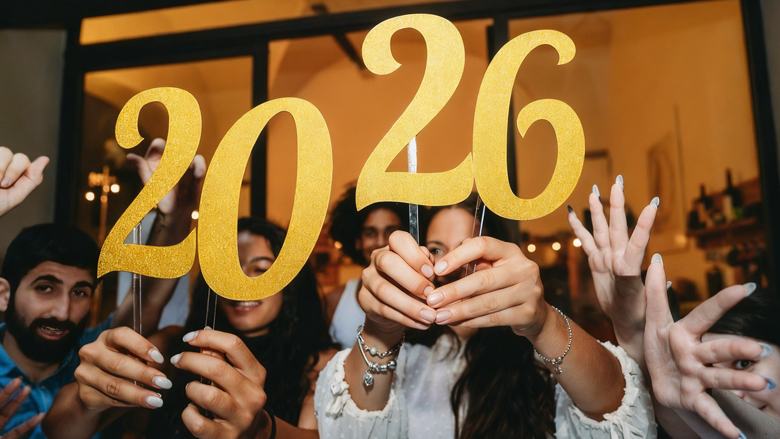 e-Join’s 2026 New Year’s Gala for Employees Successfully Held.02